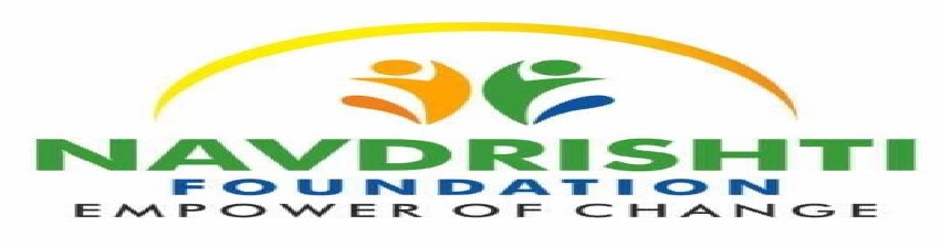 Navdristi Foundation